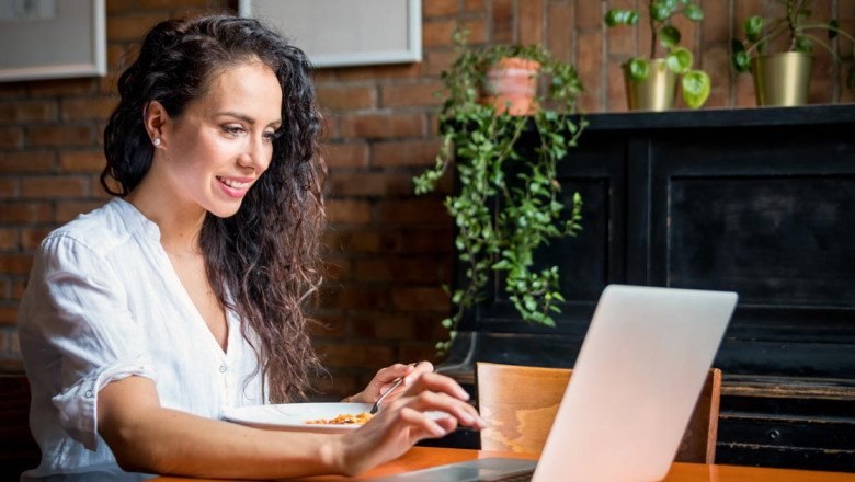Top 5 ChatGPT Alternatives: When to Use Them and Why