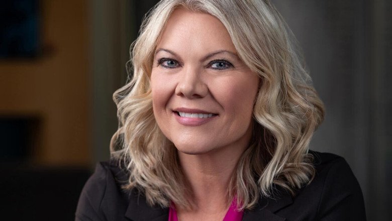 From the Editor: Celebrating Women in Business and in Life