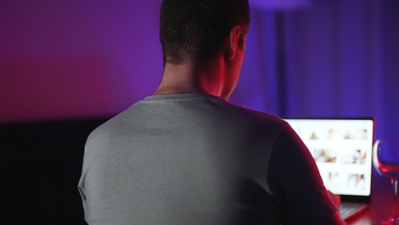 Is Porn Cheating? 11 Must-Know Considerations for Your Relationship