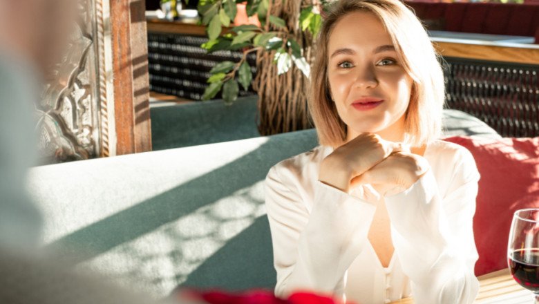 Limerence vs. Love: 13 Essential Insights to Navigate the Tangled Web of Romance and Obsession