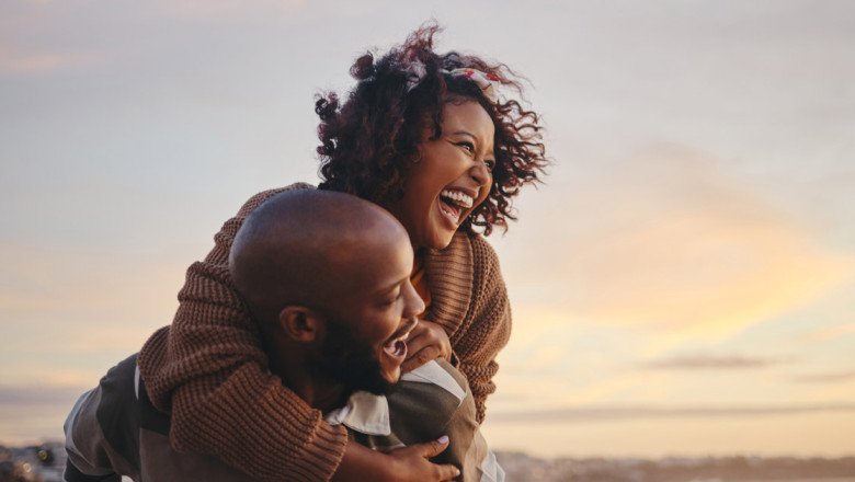 Top 10 Experiential Valentine’s Date Ideas to Surprise Your Partner