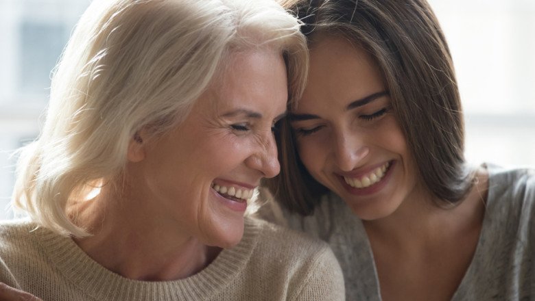 27 Short Poems for Daughters from Mothers to Cherish for a Lifetime