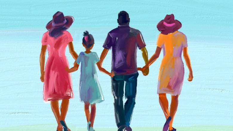 How to Recognize and Overcome Dysfunction in Your Family