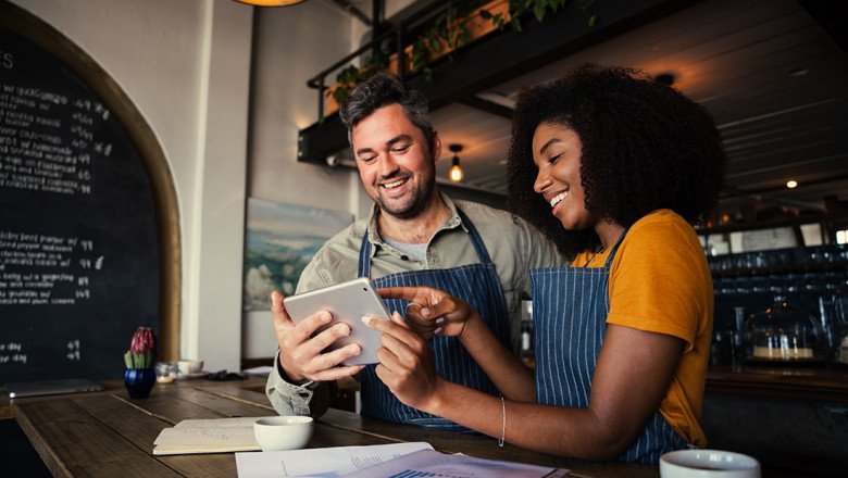 Super Bowl Promotions and Preparations: How 8 Small Businesses Are Bracing for the Big Game