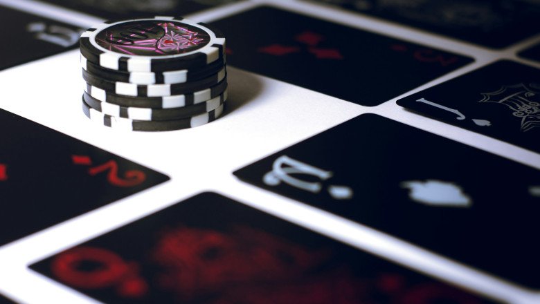 Top UK Online Casinos for Arab Enthusiasts
