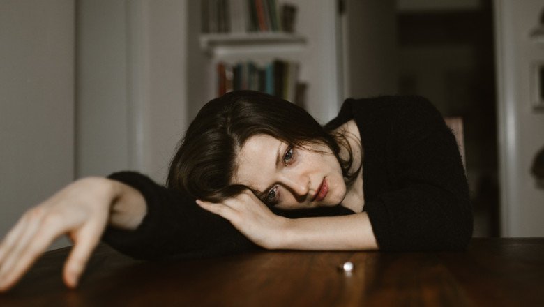 5 Signs the No-Contact Rule Is Working With Your Ex