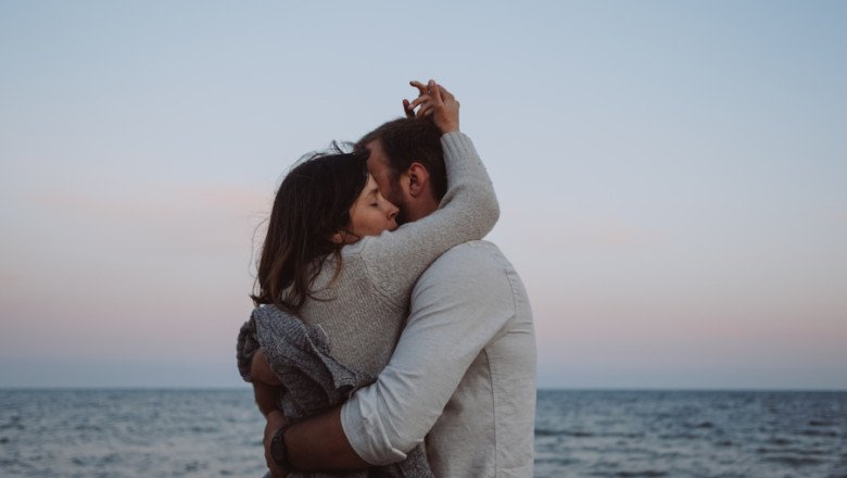 11 Surprising Facts About Scorpio Woman and Virgo Man Compatibility