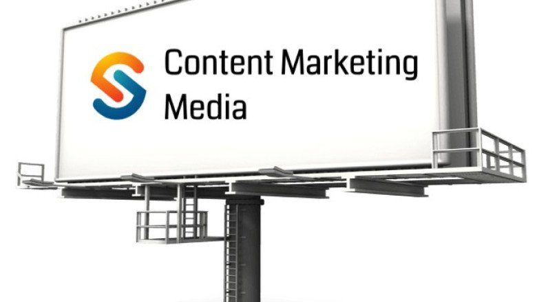 AI Lead Generation for B2B: Elevate Your Strategy with Content Marketing Media’s Email Consultation