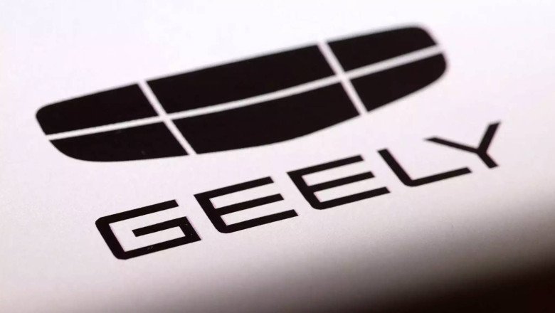 Top Things To Know About Geely Chinese Car Brand