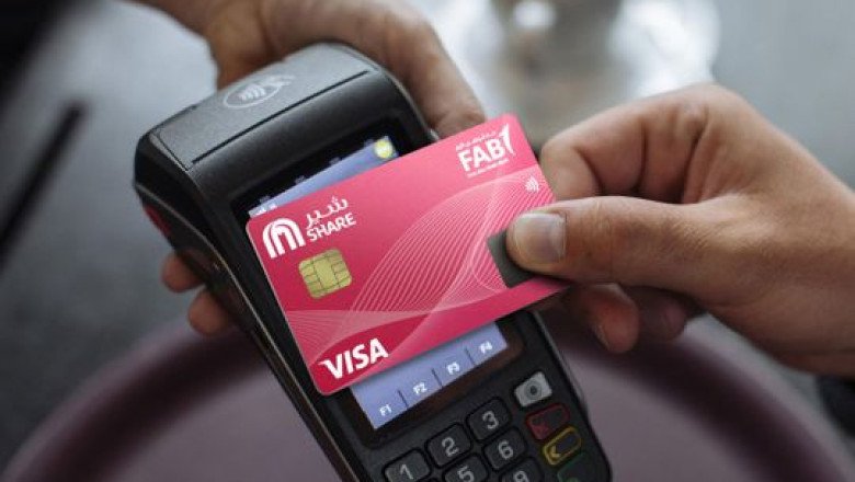 UAE Unveils Innovative Payment Card: Jaywan Explained