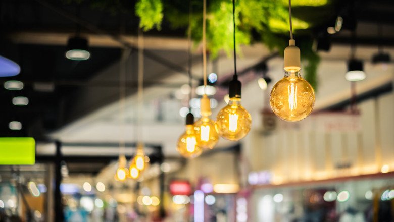 More Companies Are Adopting Sensory-Friendly Practices—Here’s How Your Business Can Follow Suit
