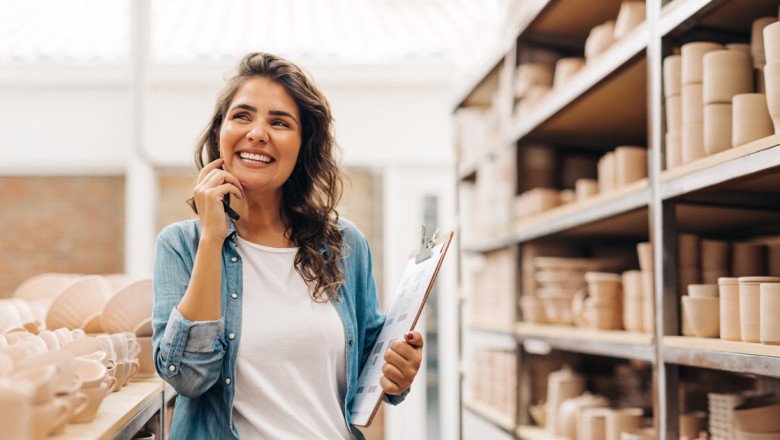 Hard Skills vs. Soft Skills: What’s the Difference and Which Do I Need to Build?