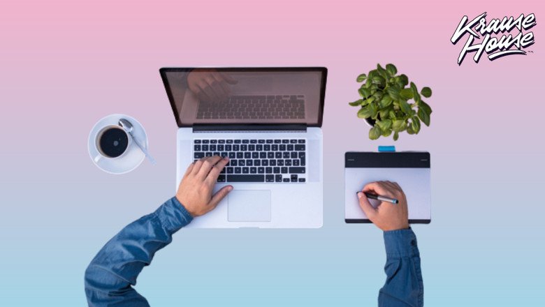 Revolutionizing Web3 Incubation: Mercure DAO Secures $1.5M Funding