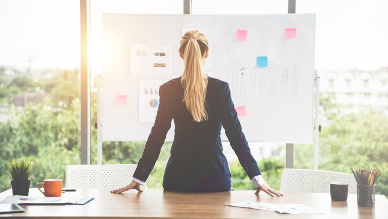 5 Best Apps to Create a Digital Vision Board