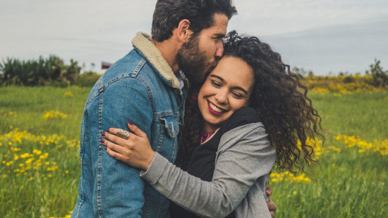 The Top Needs In a Relationship and 15 Positive Ways to Get Them Met