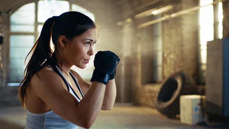 Can We Use Anger as Motivation to Reach Our Goals? Science Says Yes—Here’s How to Unleash It Safely
