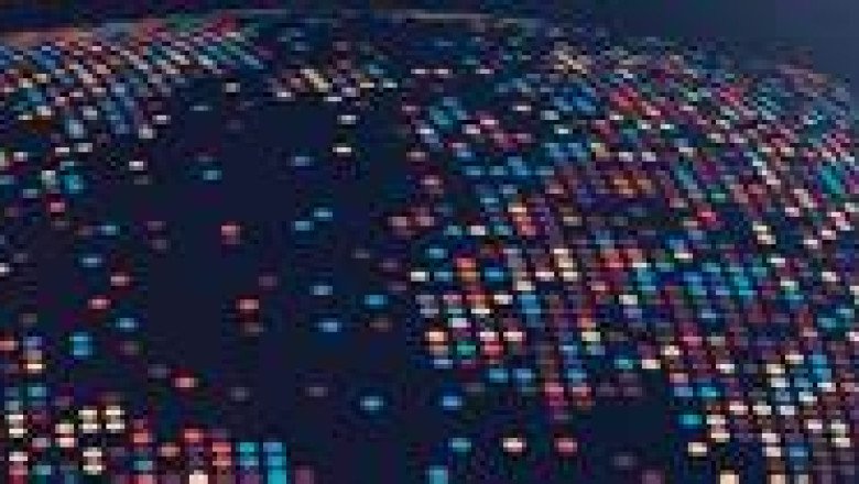 Novia Global Expands Presence in Dubai Financial Hub