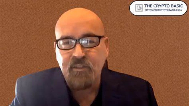Deaton Challenges Senator Warren