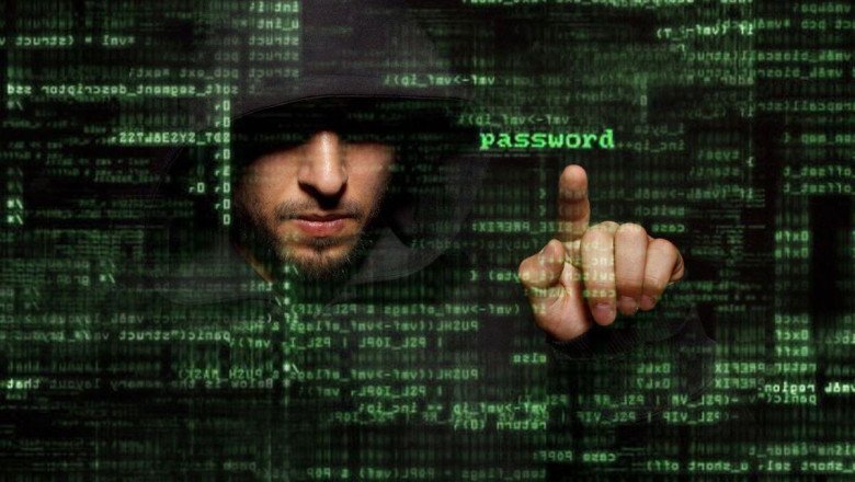 Dubai Police Address 105 Child Cybercrime Reports