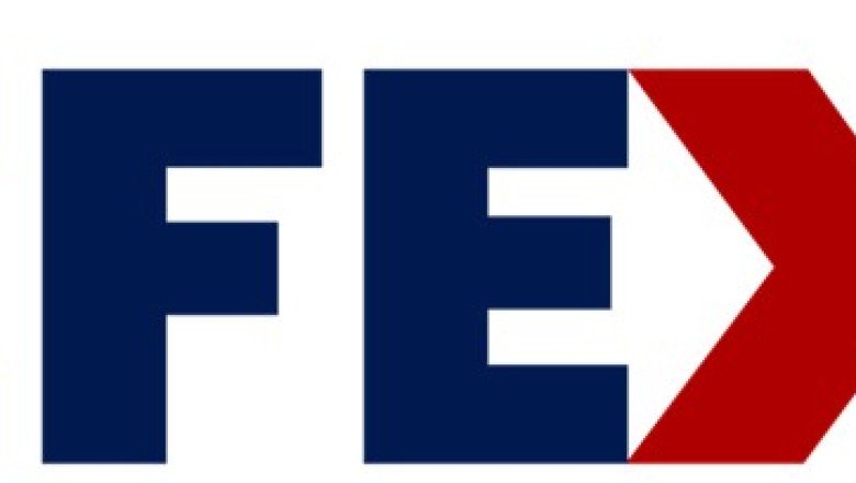 EFEX Launches Significant Updates to Its Fulfillment and Selling Solutions to Align with the Growth of the Vietnamese E-Commerce Market