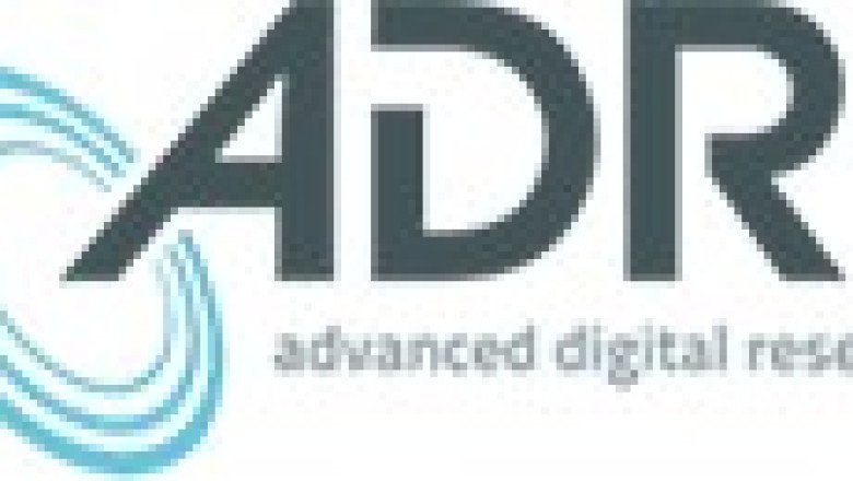 Advanced Digital Research Introduces Groundbreaking Automatic Labeler for Coffee Roasters