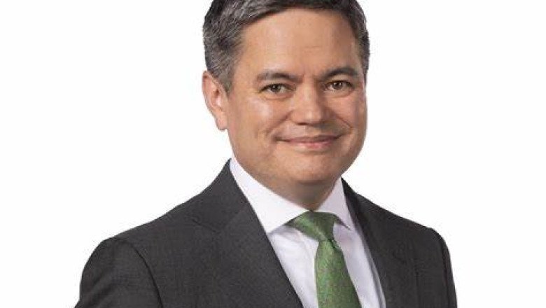 Dubai Financial Regulator Collaborates with Central Bank of Mauritius