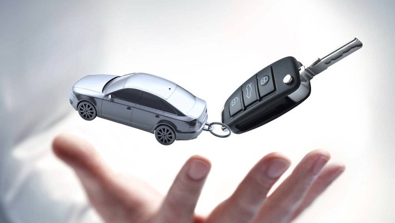 How To Get The Best Car Loan Interest Rate In The UAE For Used & New Cars