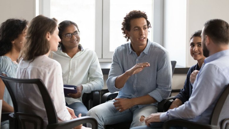 Hustle Culture vs. Quiet Quitting: How Bosses Can Walk the Line