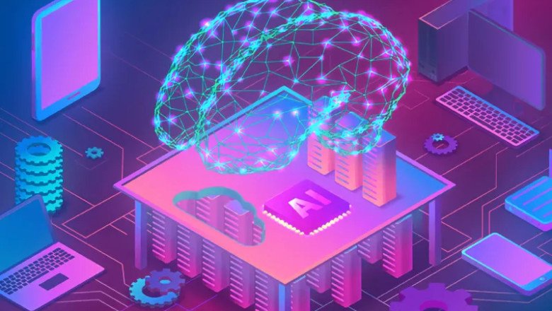 Google Unveils Open AI Models Post Meta Transition