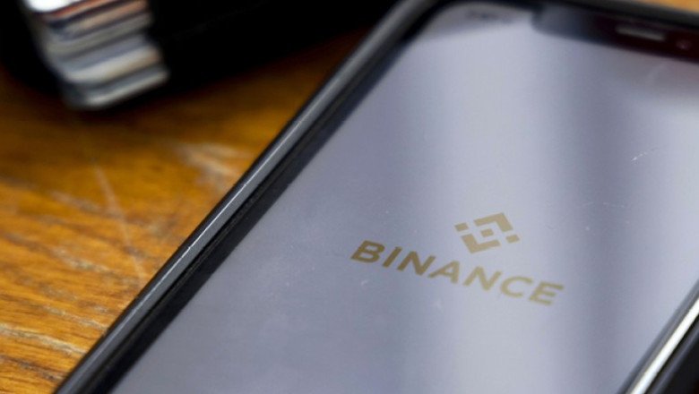 Nigeria Urges Telcos to Limit Binance, Coinbase Access
