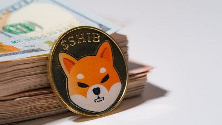 Shiba Inu Millionaire Potential Hinges on Key Event
