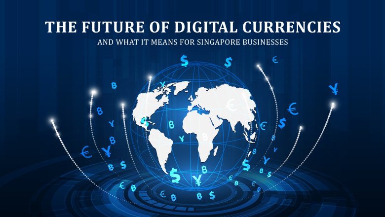endorsements or financial advice, Hayes’ insights serve as a notable addition to the ongoing discourse surrounding the future of digital currencies. Cryptocurre