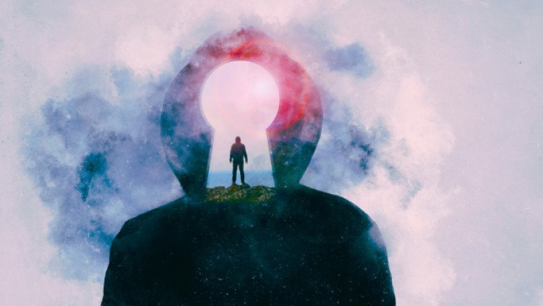 How Admitting Your Weaknesses Could Actually Make You Stronger