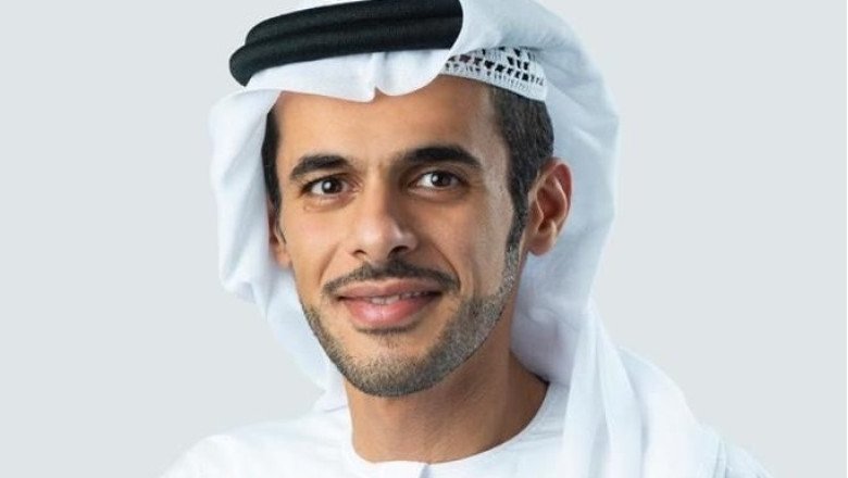 Union Coop Achieves 33% Emiratization by 2023’s Close, with 72% in Leadership Roles