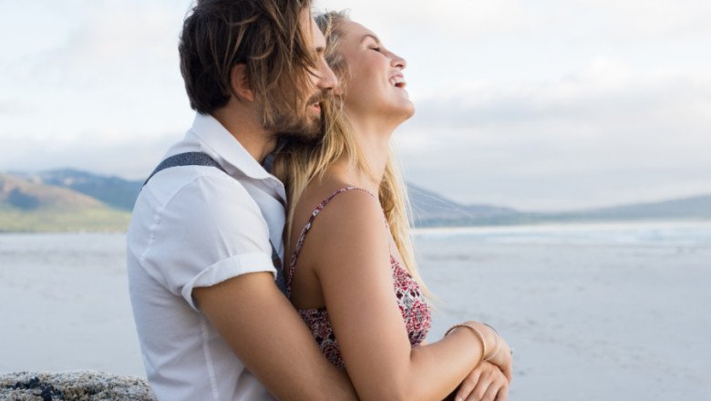 How Long Does The Honeymoon Phase Last? 9 Considerations During the Early Days of Love