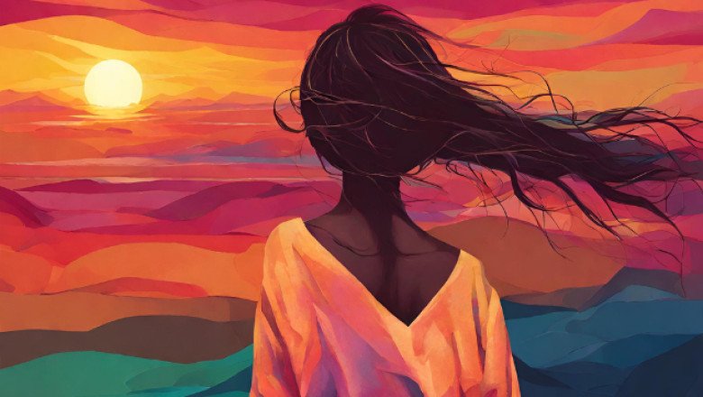 How Our Emotional Triggers Can Actually Be Great Gifts