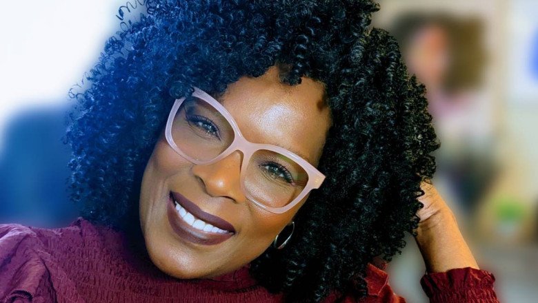 Jen Mahone-Rightler Helps Businesses Embrace DEI Initiatives