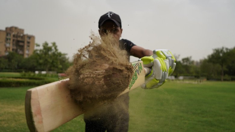 ILT20: A Symbol of Dubai Cricket