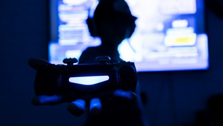 Must-Visit Best Gaming Centers in Dubai