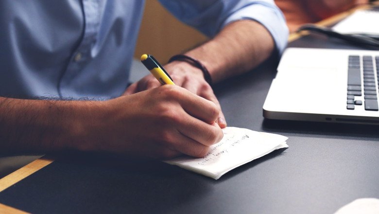Navigating Career Transitions: Tips and Strategies from The Talent Point