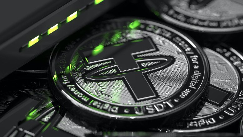 Tether Introduces Recovery Tool for Smooth USDT Transfers Amidst Blockchain Disruptions