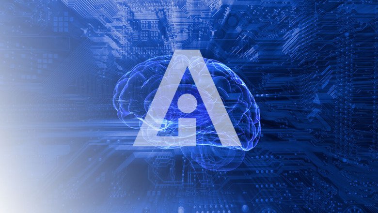 Beyond Limits Debuts Breakthrough Hybrid AI Platform