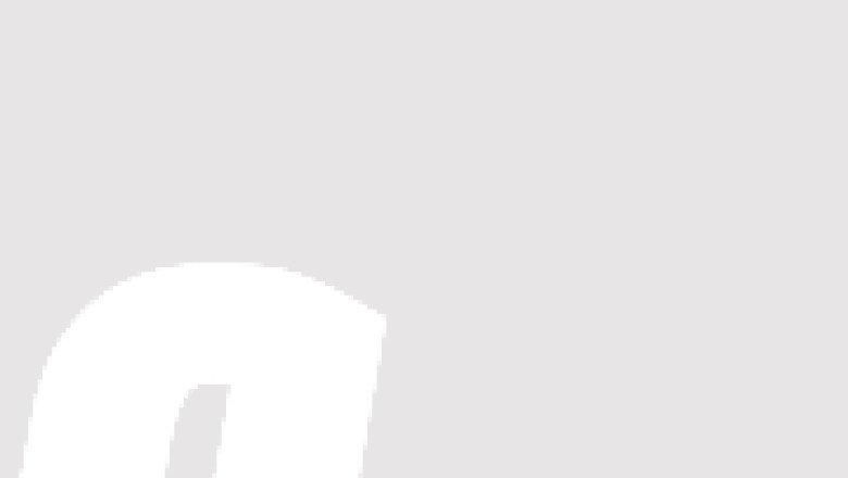 Durand Line: A Tool of Deceit Against Afghan People