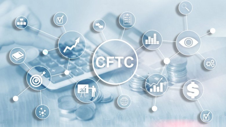 CFTC Committee Advances Digital Asset Classification Framework