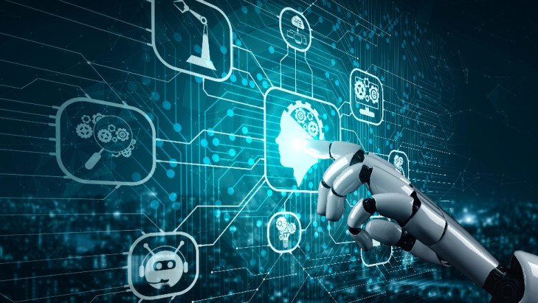 AI Language Models Stumble in Copyright Test