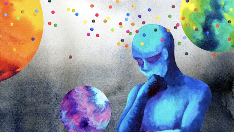 Daring to Fail: Uncovering the Hidden Strengths in Our Struggles