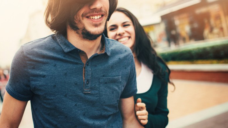 Gemini Man and Cancer Woman Compatibility: A Complete Guide to This Zodiac Love Pairing