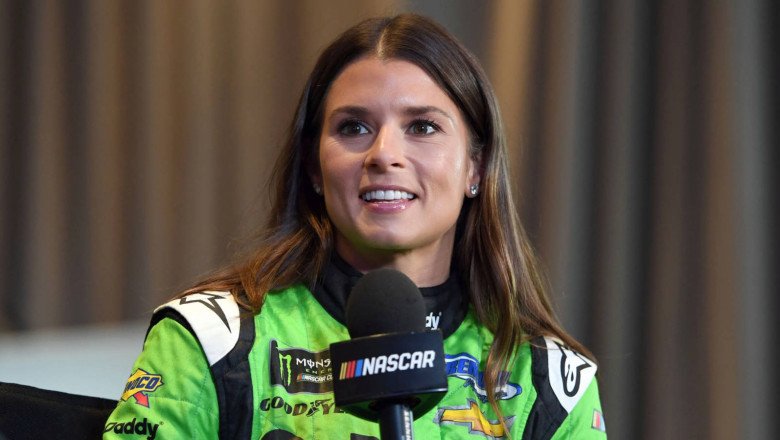 Top 10 Most Influential Women in Motorsports: Women’s Day Special