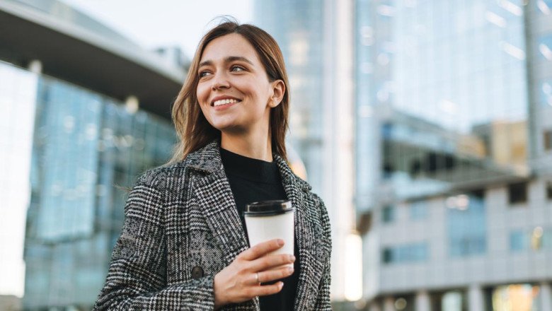 Professional vs Personal Development: What’s the Difference?