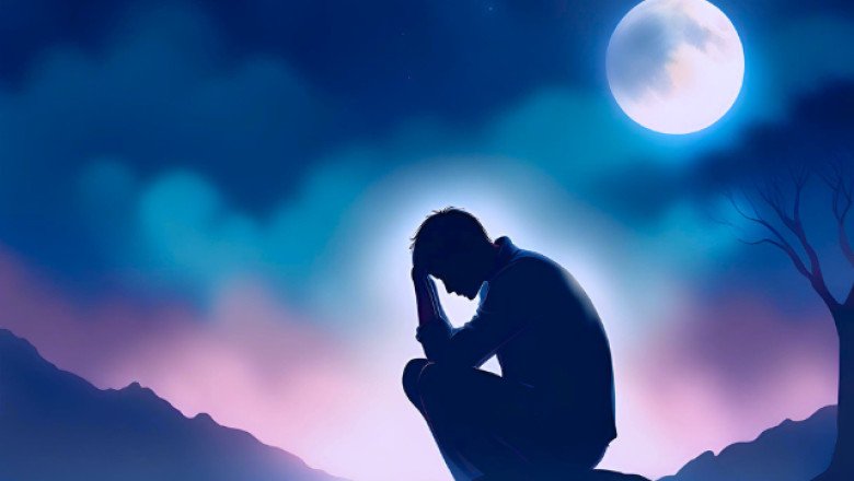 8 Things to Remember When You’re at Your Lowest